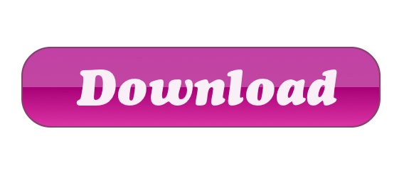 U, Bomsi N Me Man Full Movie Free Download 3gp Movies